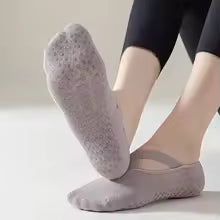 Damensocken
