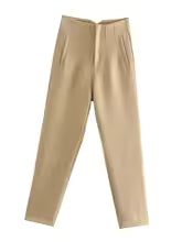 Damenhose