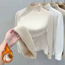 Damenpullover
