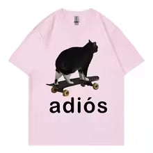 Damen T-Shirts