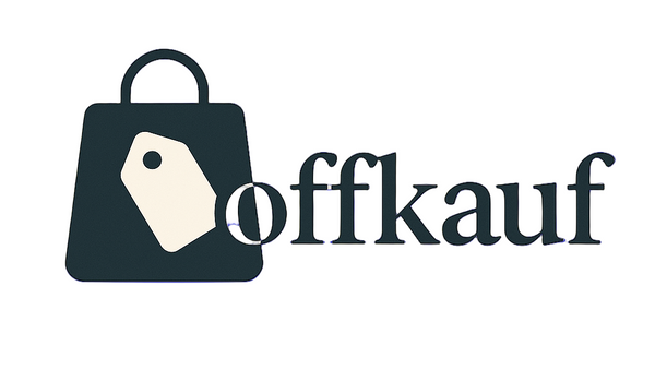 offkauf