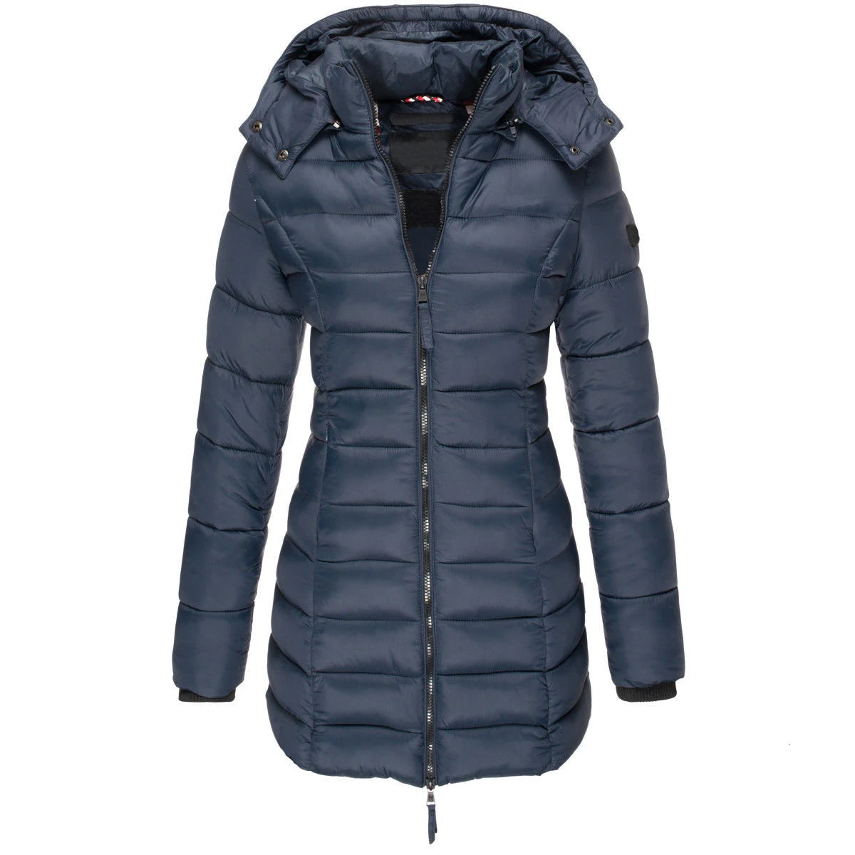 Damenjacke