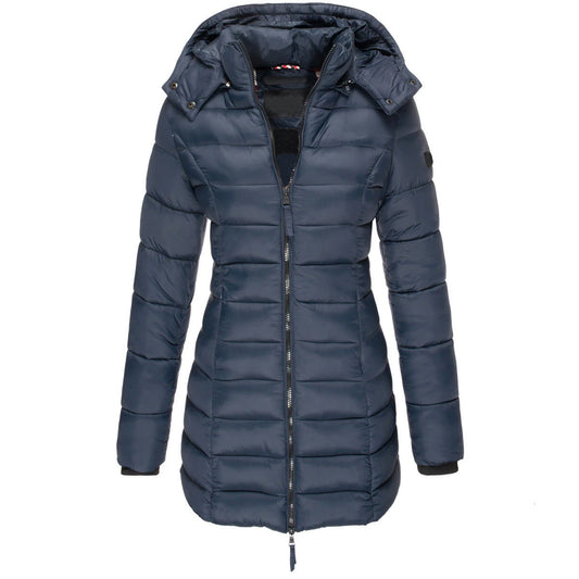 Damenjacke