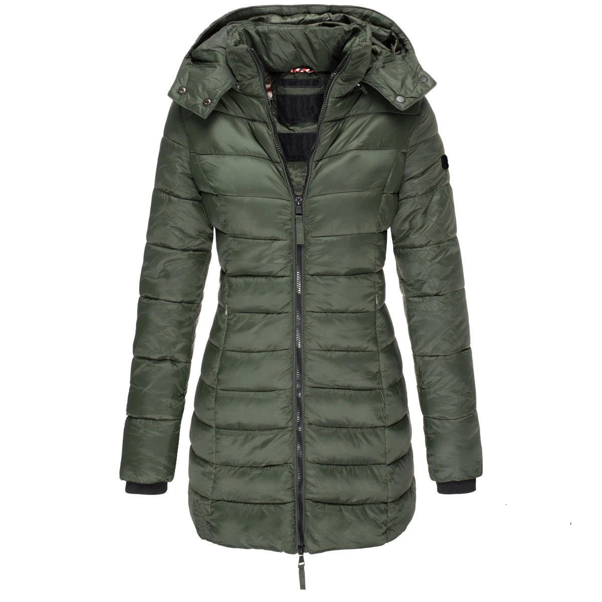 Damenjacke