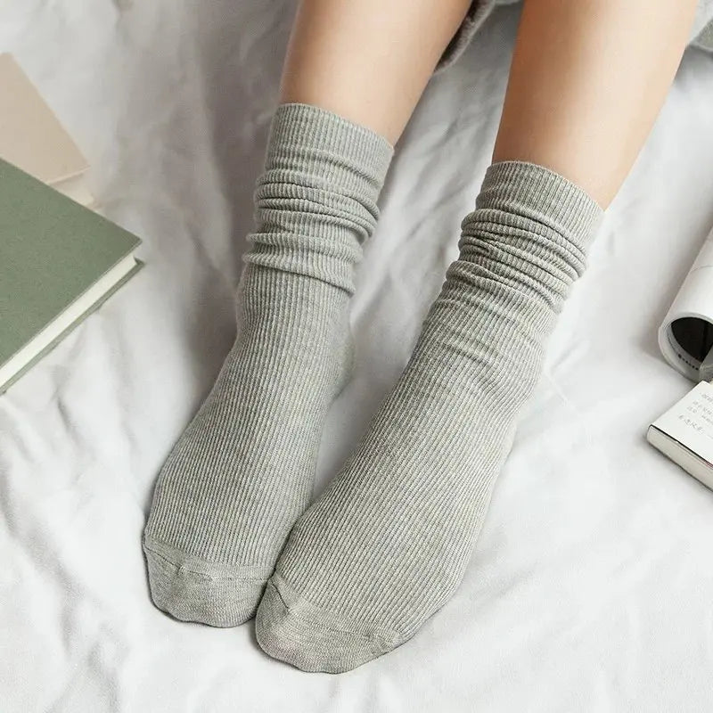 Damensocken