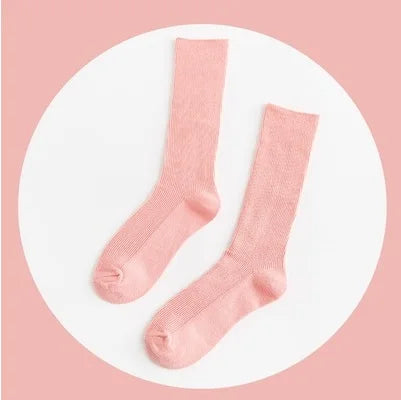 Damensocken