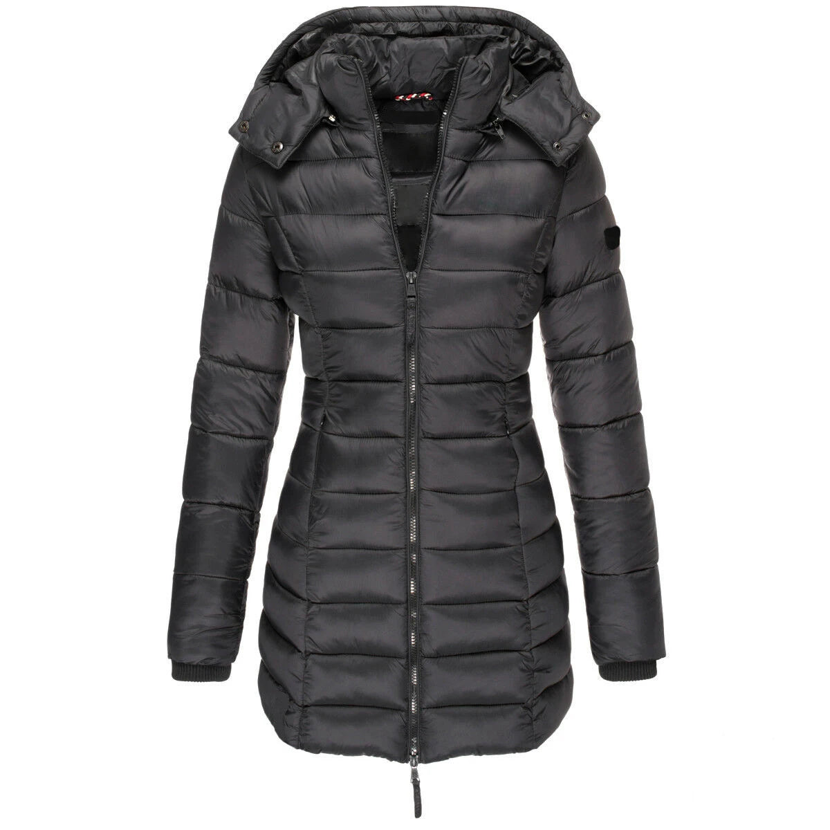 Damenjacke