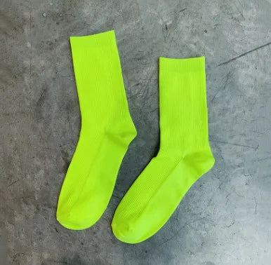 Damensocken