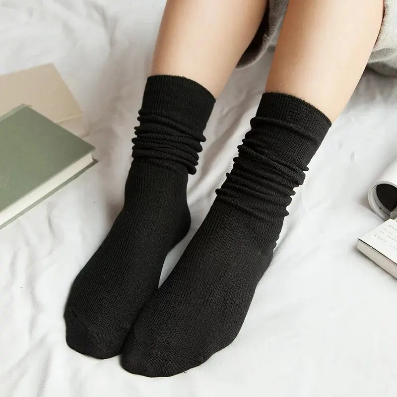 Damensocken