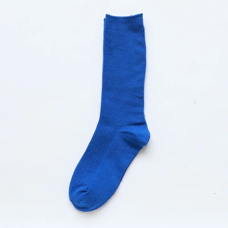 Damensocken
