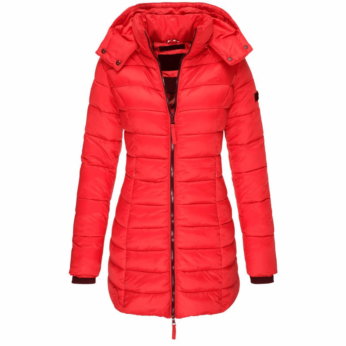 Damenjacke