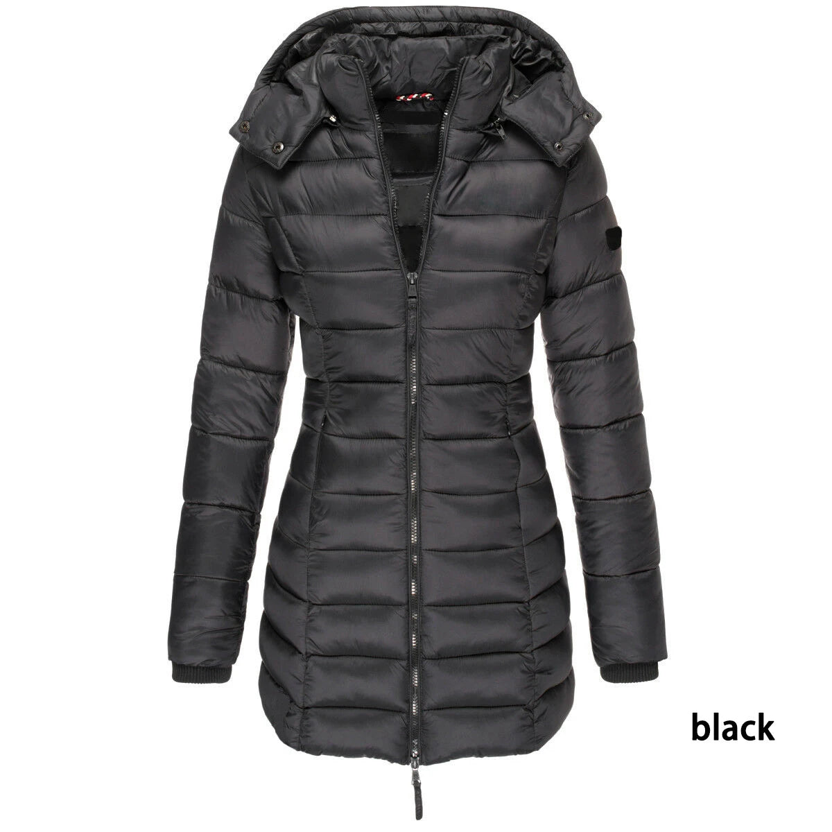 Damenjacke