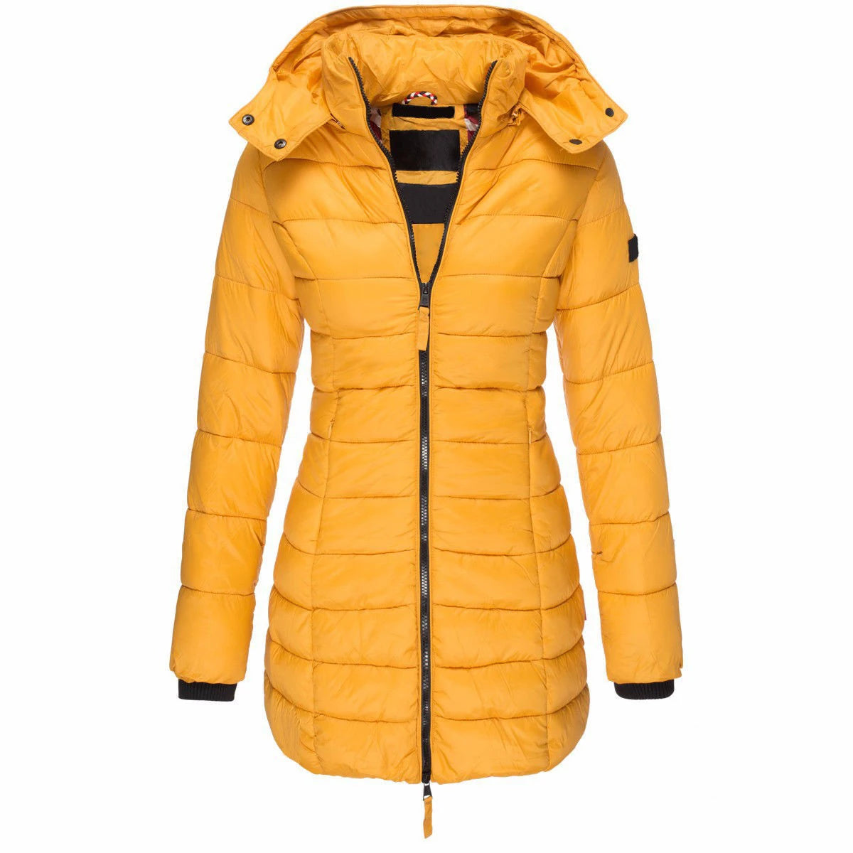 Damenjacke