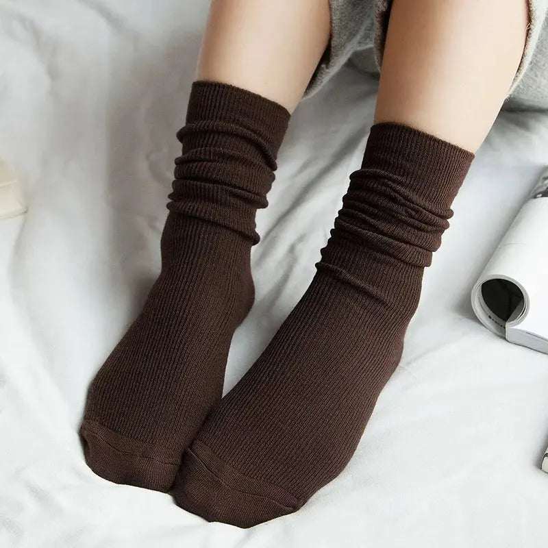 Damensocken