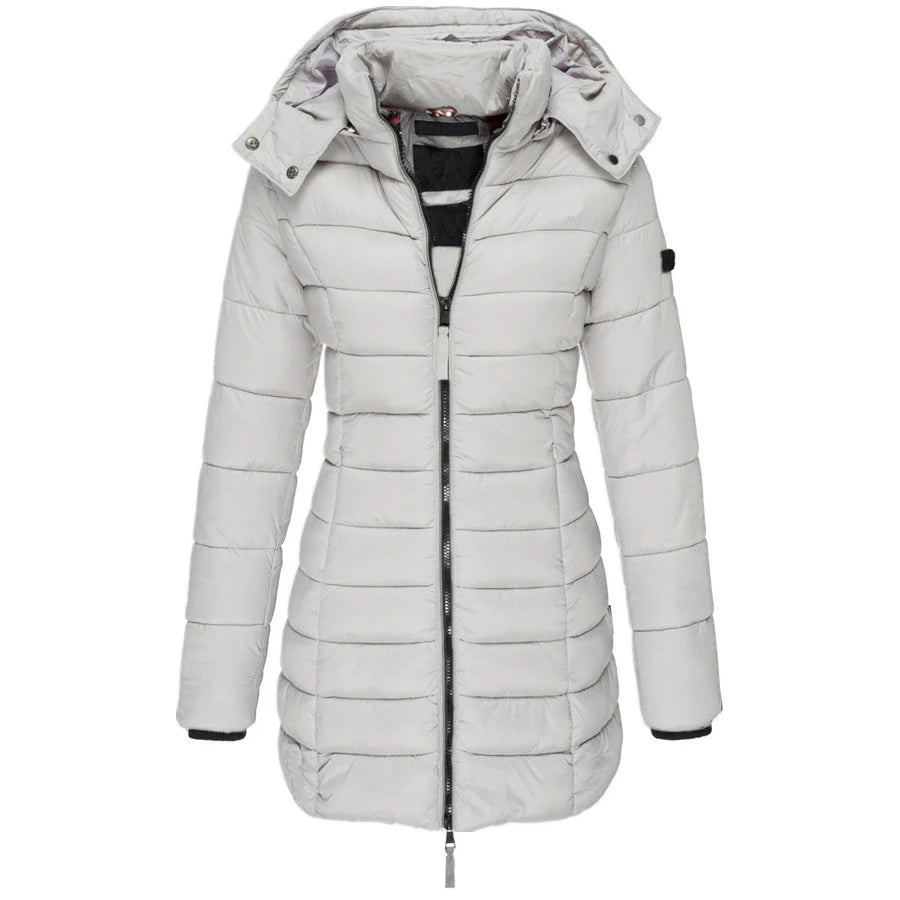 Damenjacke