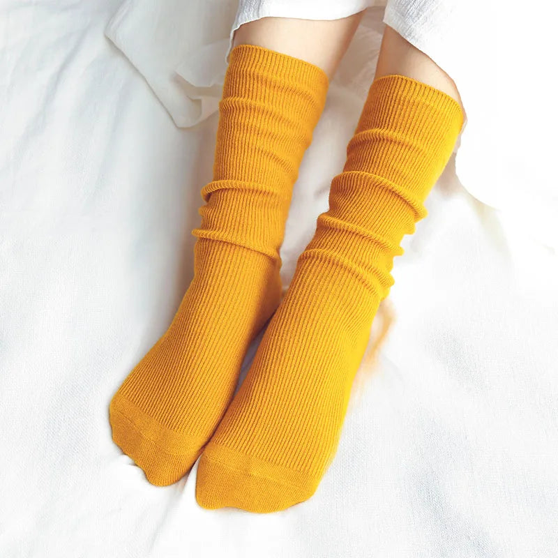 Damensocken