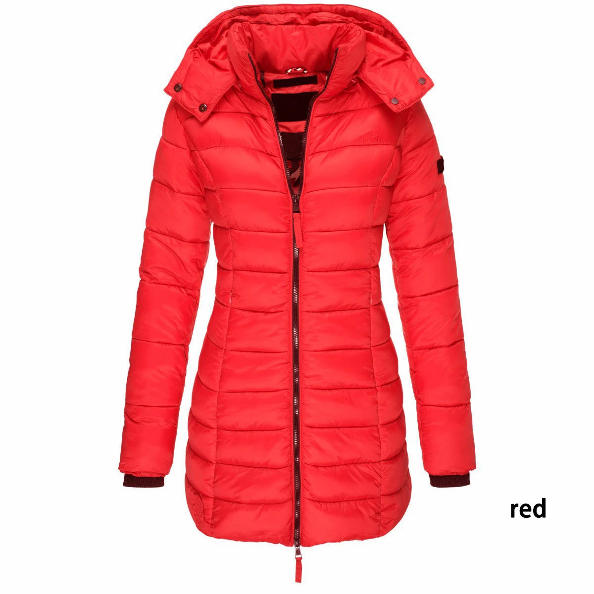 Damenjacke