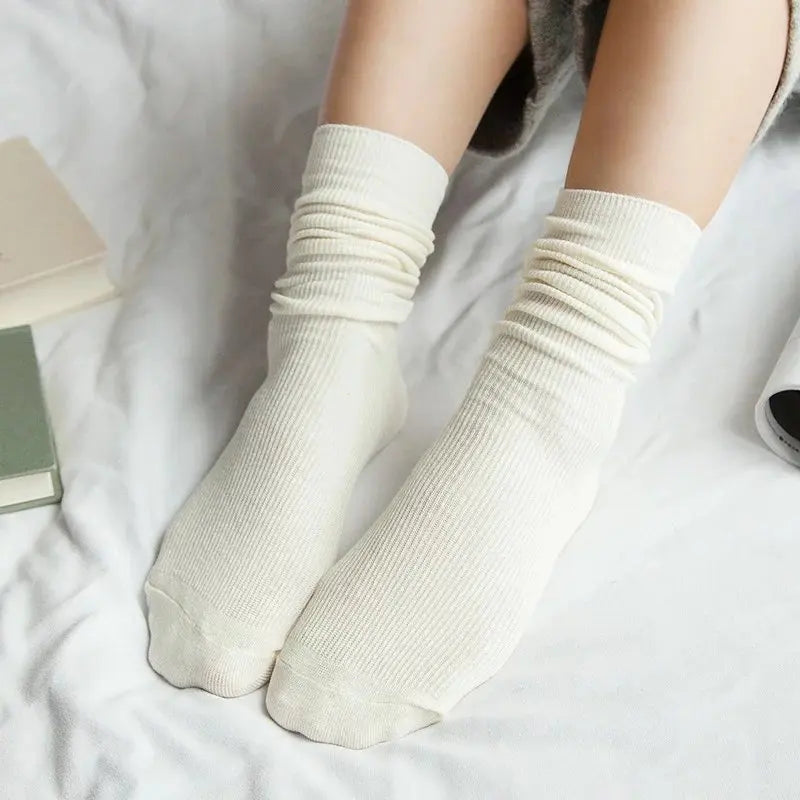 Damensocken