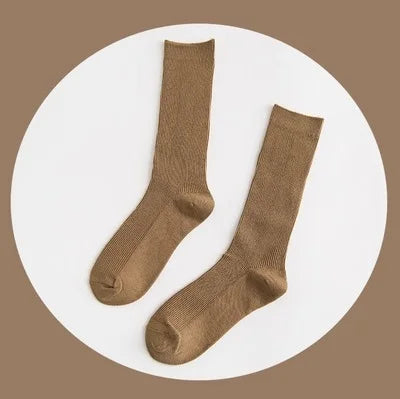 Damensocken