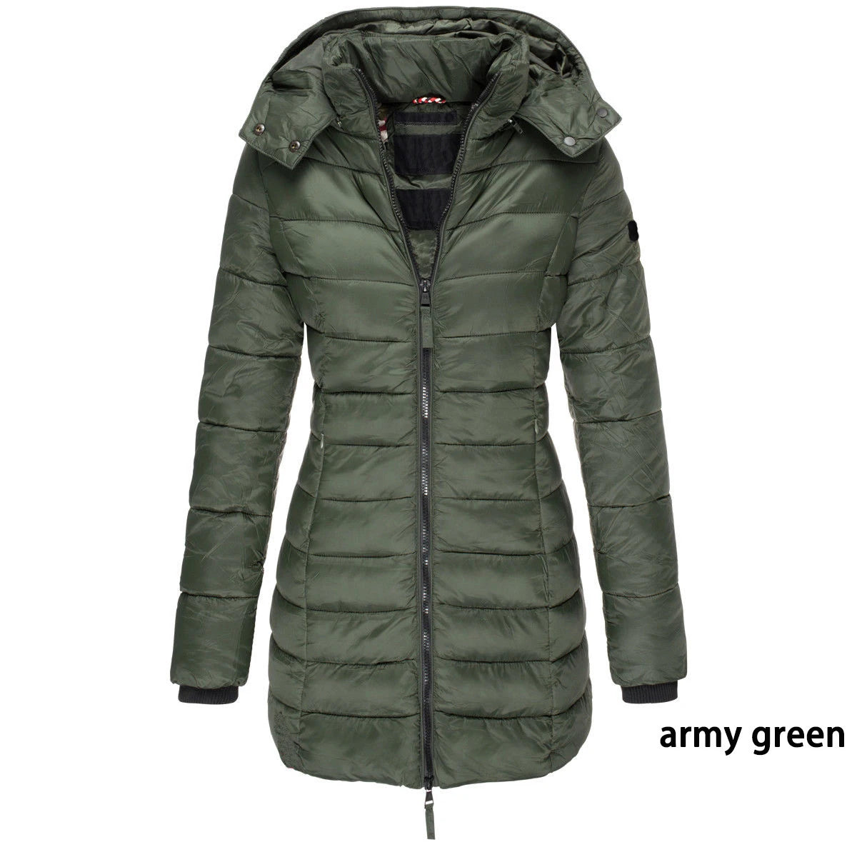 Damenjacke