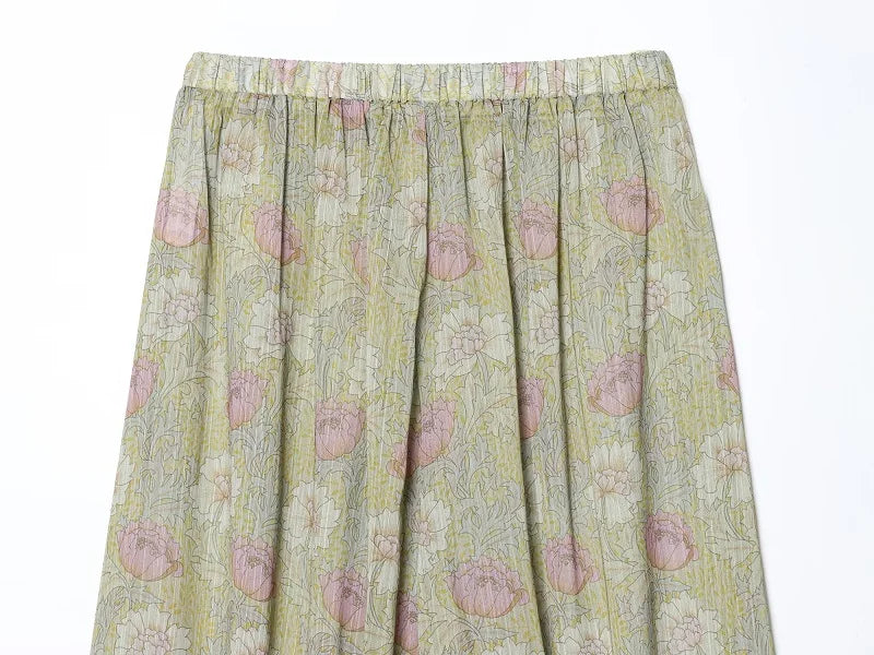 Women Pants