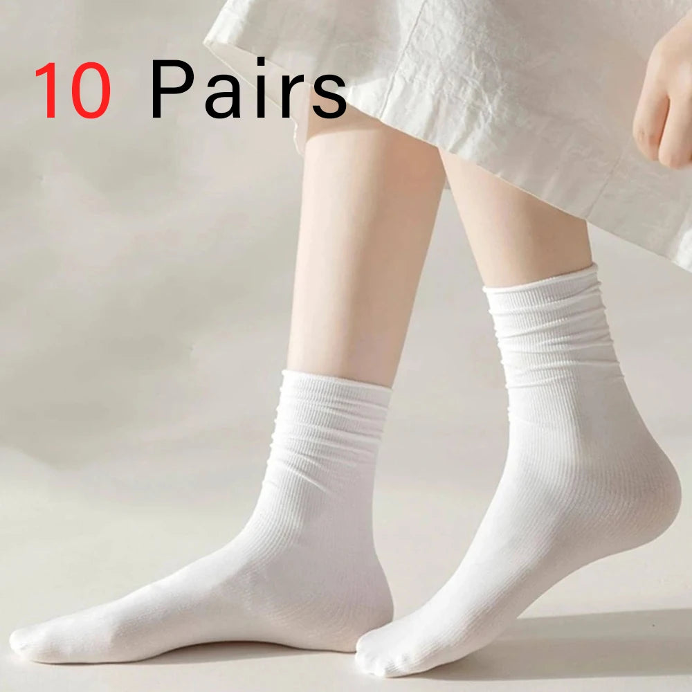 Damensocken