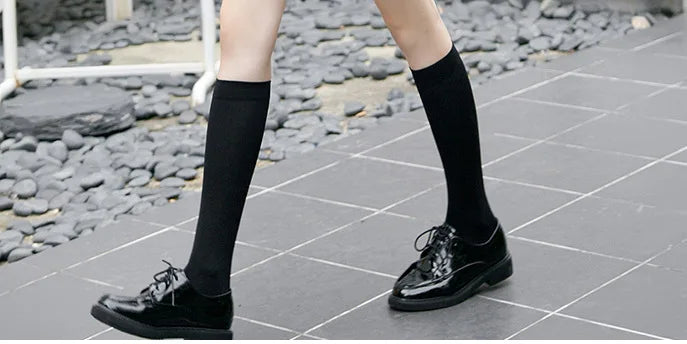 Damensocken