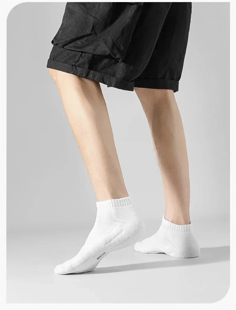 Damensocken