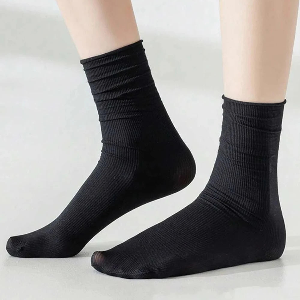 Damensocken