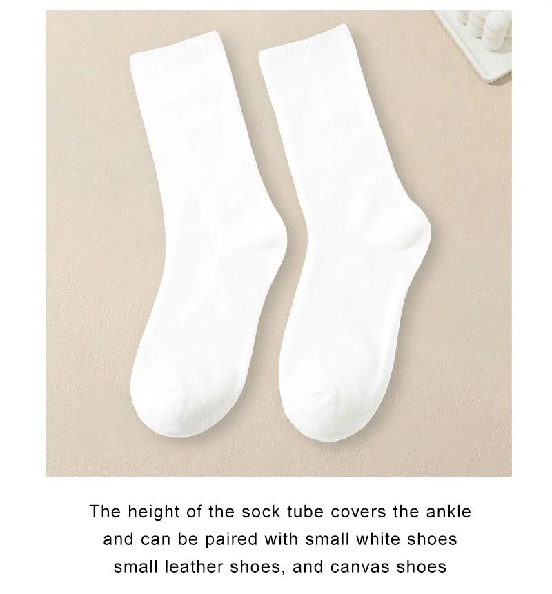 Damensocken