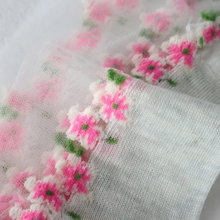 Damensocken