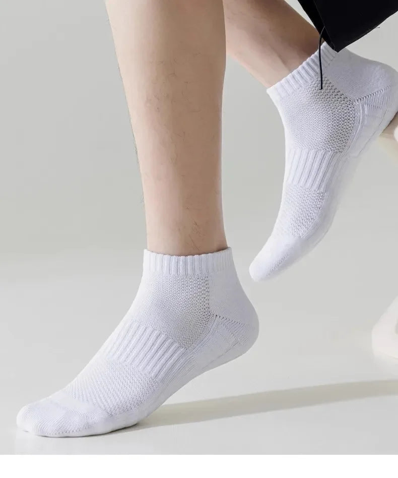 Damensocken