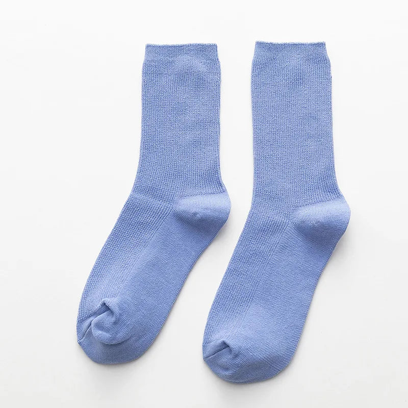 Damensocken