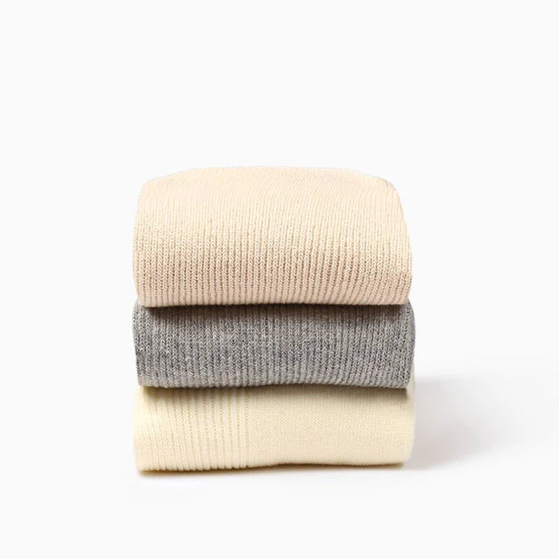 Damensocken