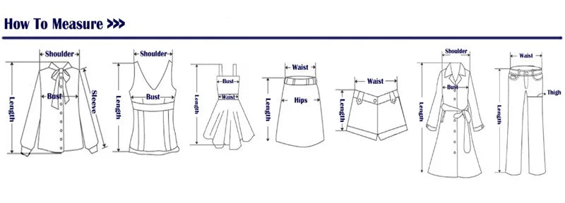 Women Pants