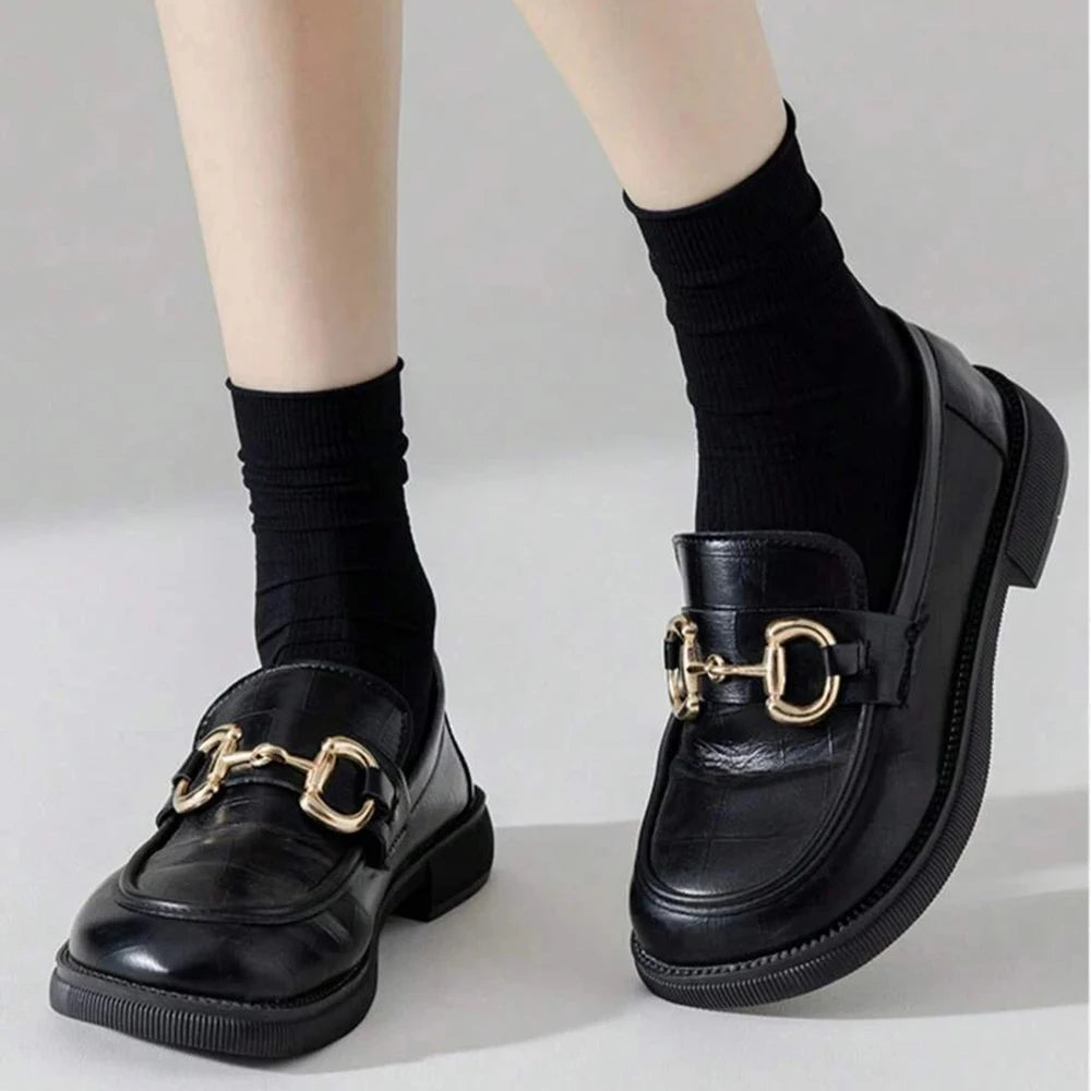 Damensocken