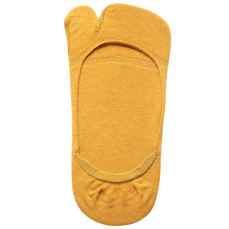 Damensocken