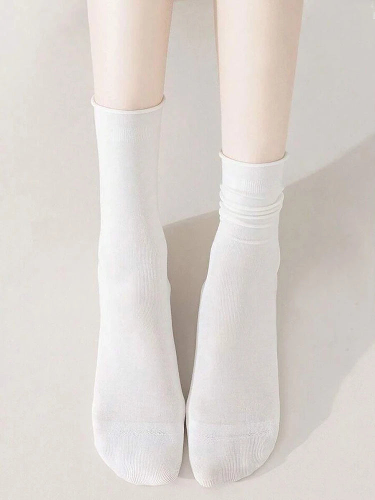 Damensocken