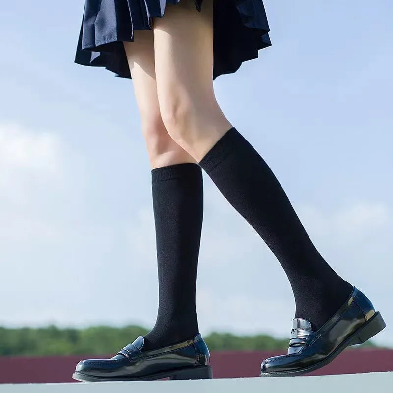 Damensocken