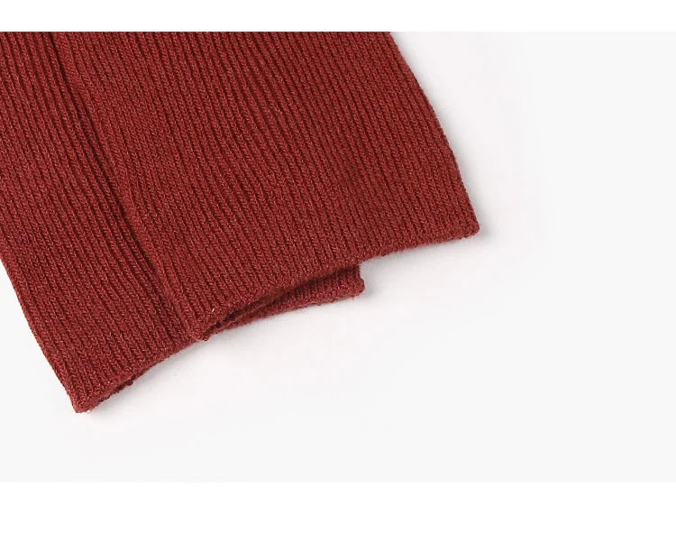 Damensocken