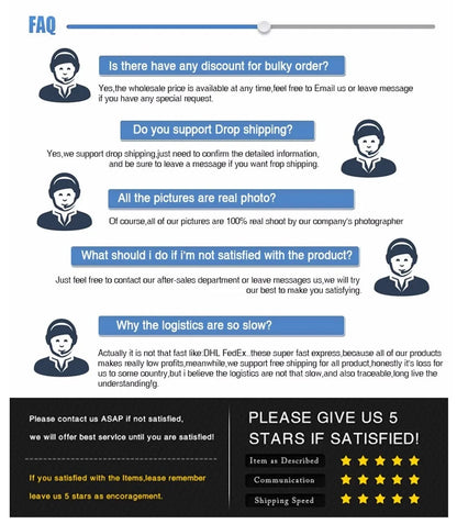 2025 Autumn/Winter fashion zipper cotton jacket