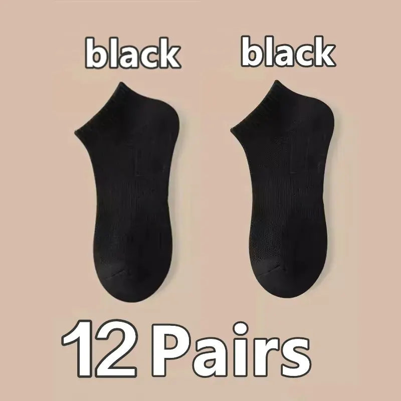 Damensocken