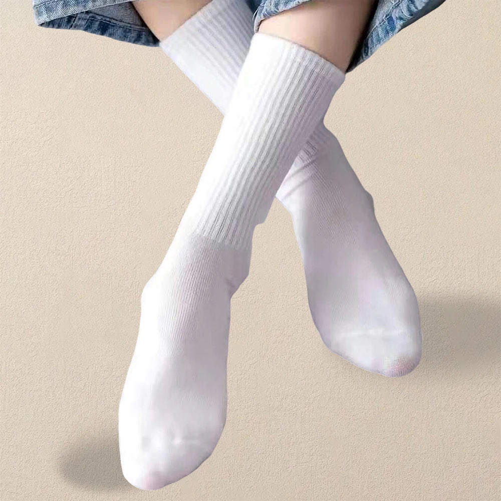 Damensocken
