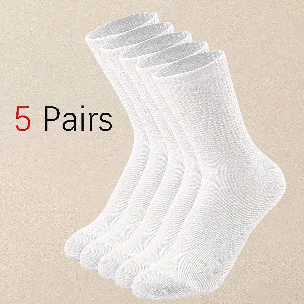 Damensocken