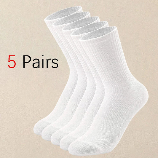 Damensocken