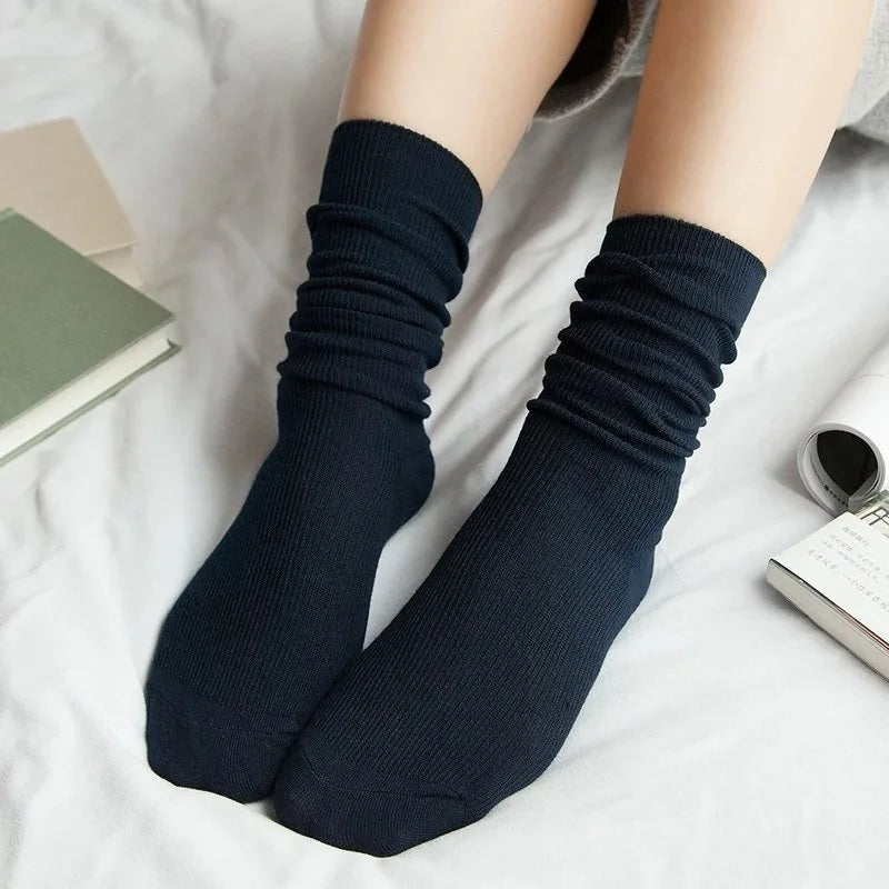 Damensocken