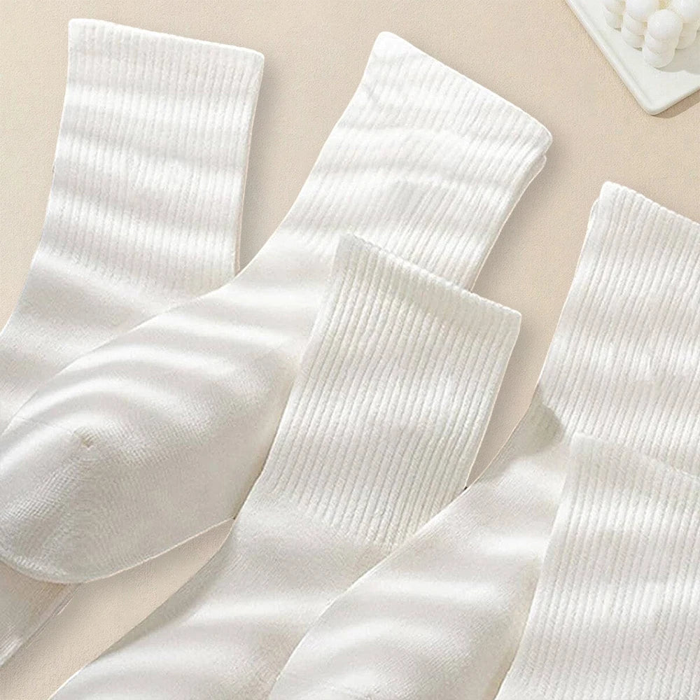 Damensocken