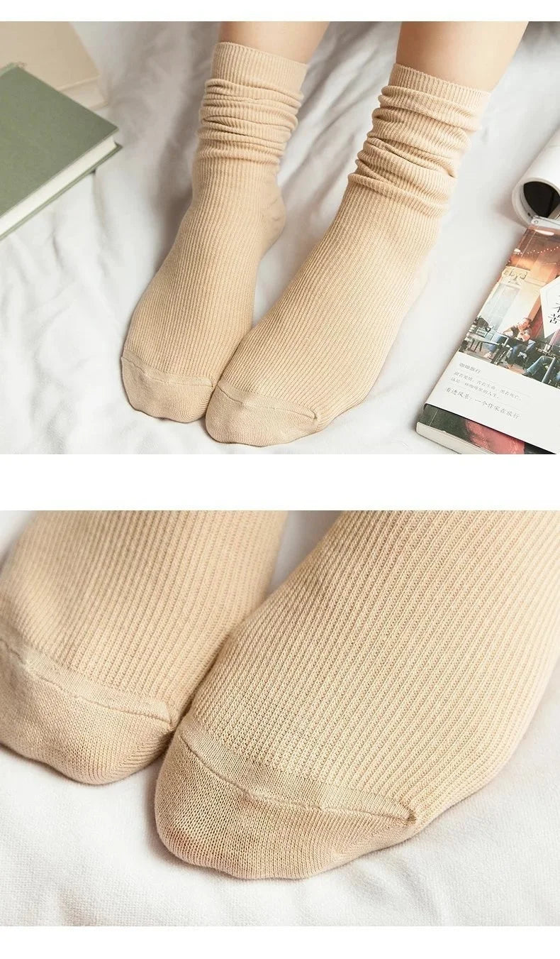 Damensocken