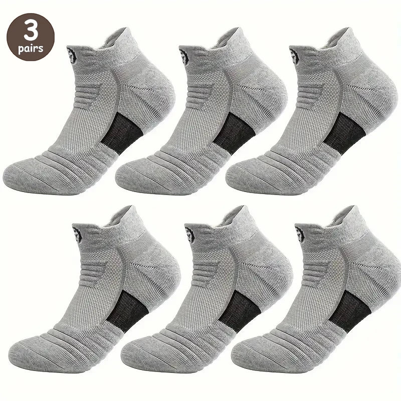 Damensocken