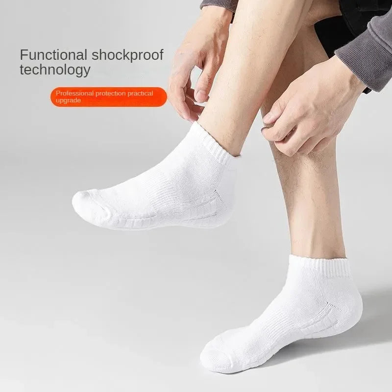 Damensocken